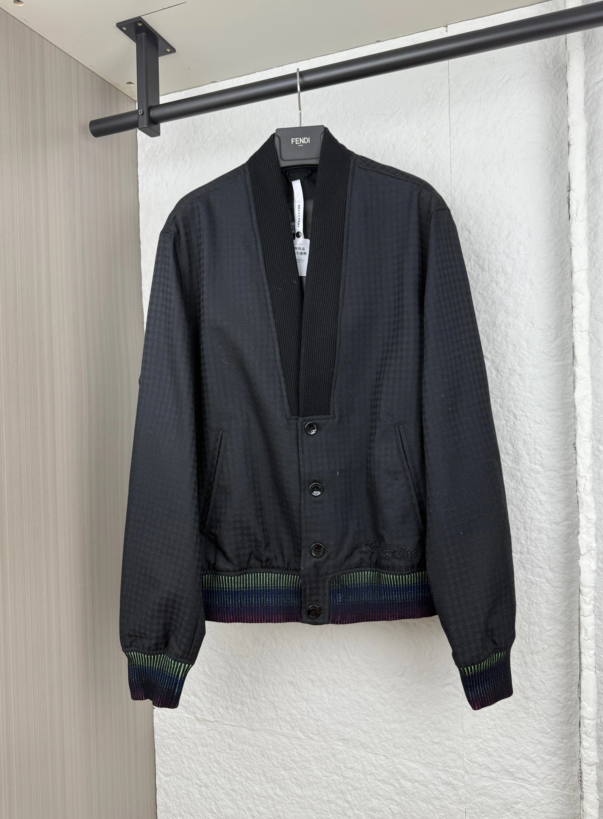 wg.luxury- 8V item:E-F431J2416